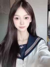 杭州05/168c温柔可爱