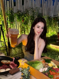 北京172D/气质御姐