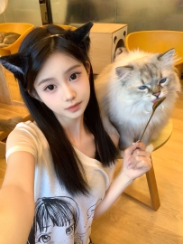 杭州07/170c/美术生