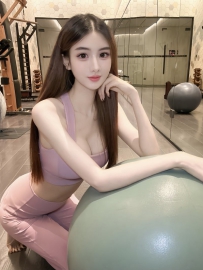 深圳173c/瑜伽一字马